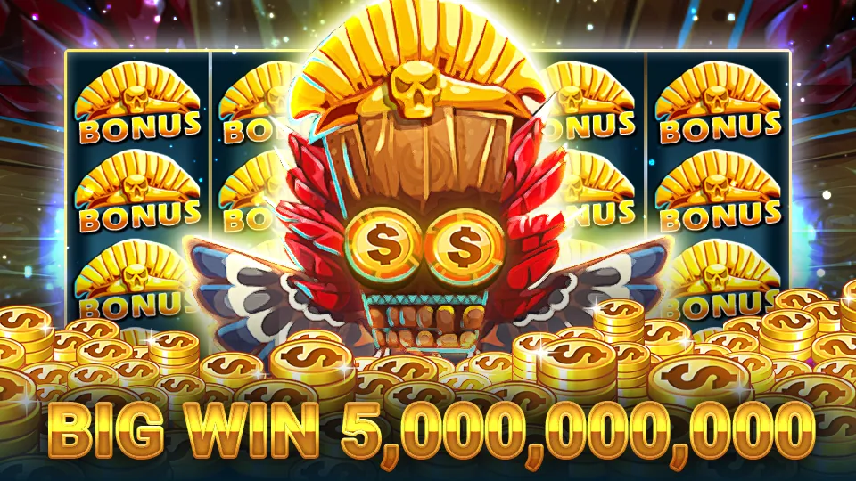 Đánh giá game f8bey code