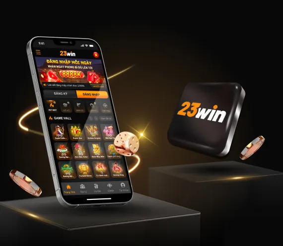Trò chơi slot và nổ hũ f8bey code