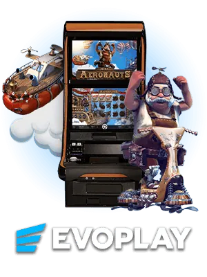 Game bắn cá đổi thưởng f8bey code