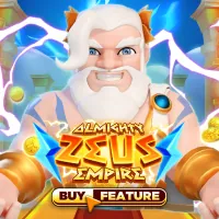 Đá gà f8bey code