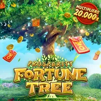 Slot game f8bey code