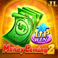 Hoàn trả tiền mặt VIP f8bey code