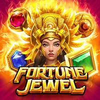 Tự loại trừ tại f8bey code