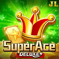 Lời khuyên chơi game có trách nhiệm