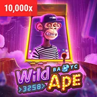 Casino trực tuyến f8bey code