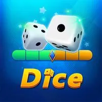 Rút tiền siêu tốc f8bey code