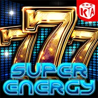 Bảo mật tối ưu f8bey code