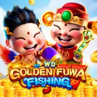Bước 4 tải ứng dụng f8bey code iOS