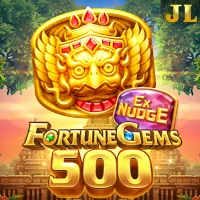 Giới hạn thời gian chơi tại f8bey code