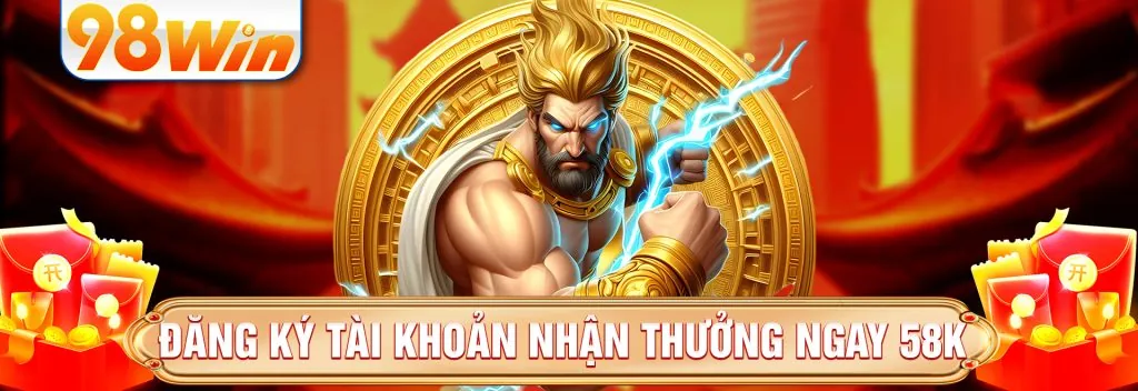 Khuyến mãi độc quyền cho trò chơi slot tại f8bey code