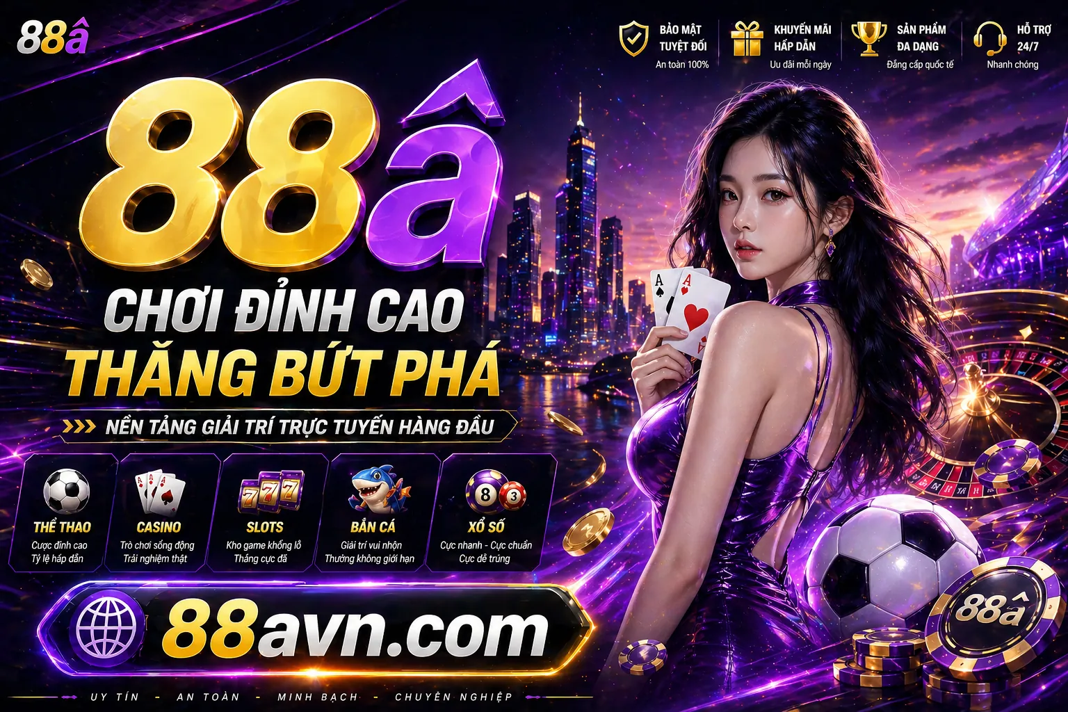 Hình ảnh nền ứng dụng f8bey code trên điện thoại