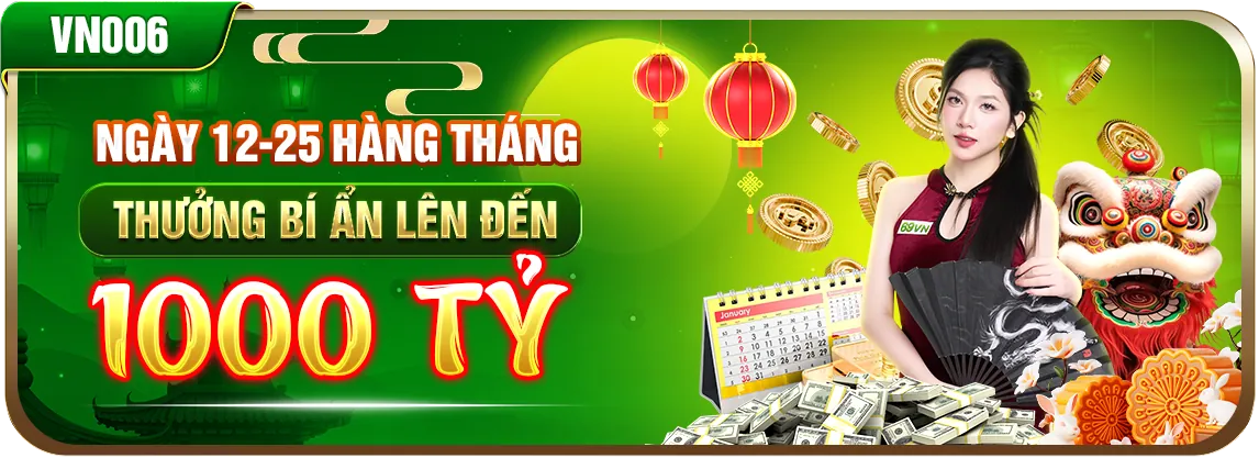 Hình ảnh sân vận động thể thao với khán giả đang cổ vũ tại f8bey code