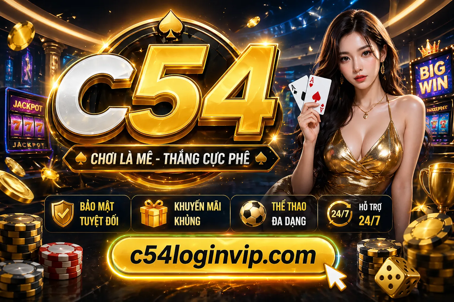 Nền tảng chơi game an toàn và công bằng f8bey code