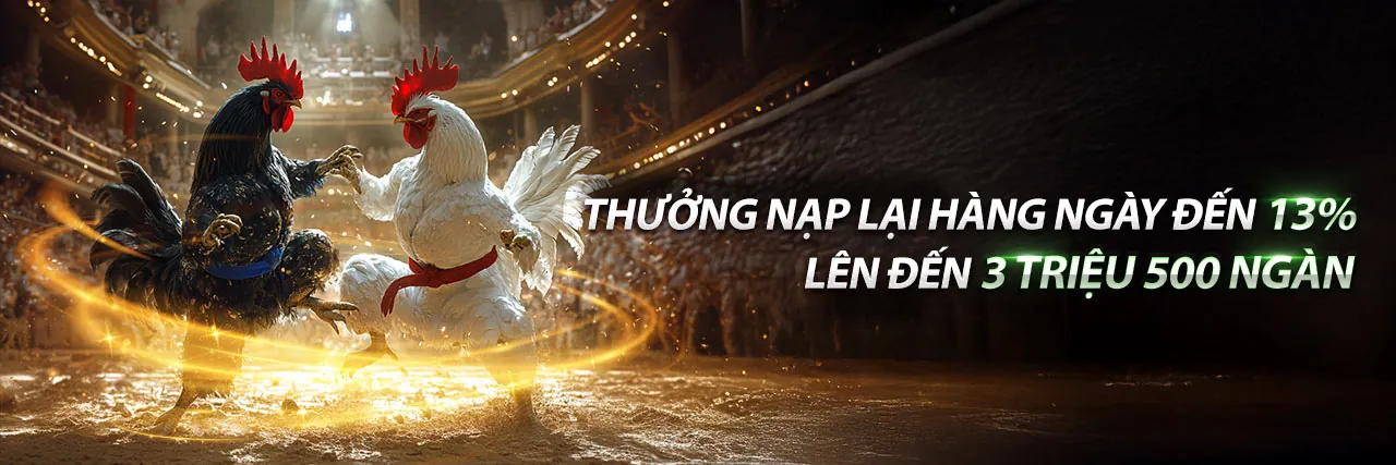 Khuyến mãi hấp dẫn và phần thưởng lớn f8bey code