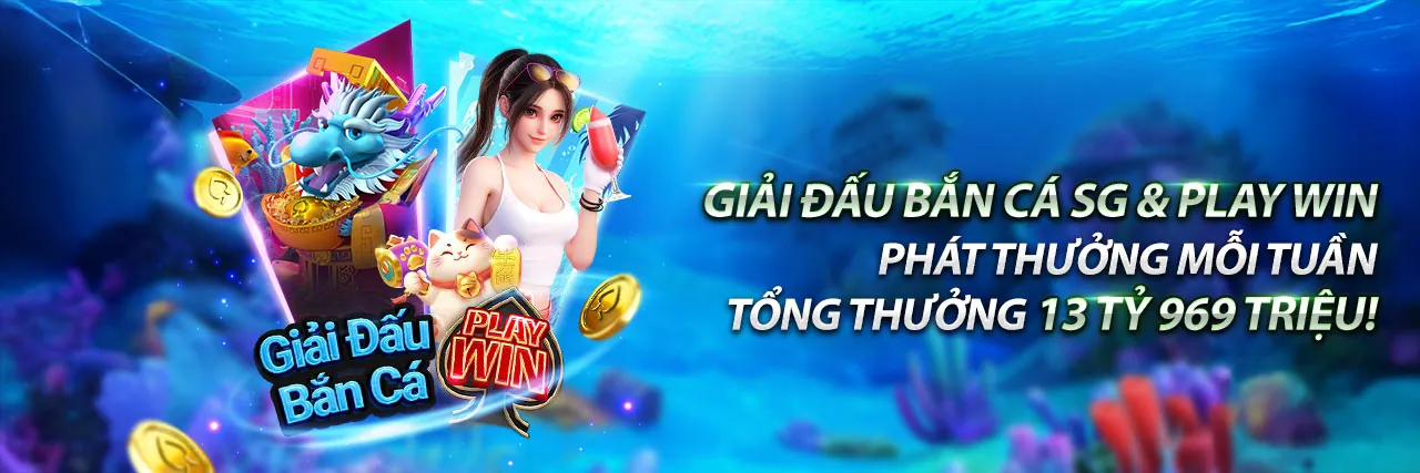 Hình ảnh chính Tin tức f8bey code