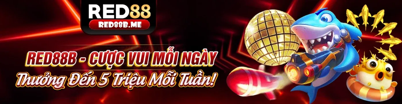 Trải nghiệm bắn cá đỉnh cao tại f8bey code với đồ họa 3D sống động và phần thưởng lớn