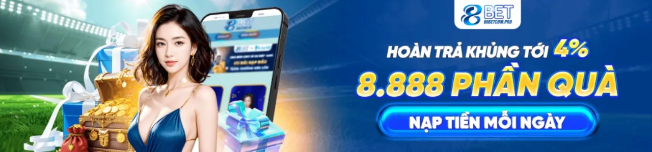 Quyền kiểm soát dữ liệu người dùng tại f8bey code