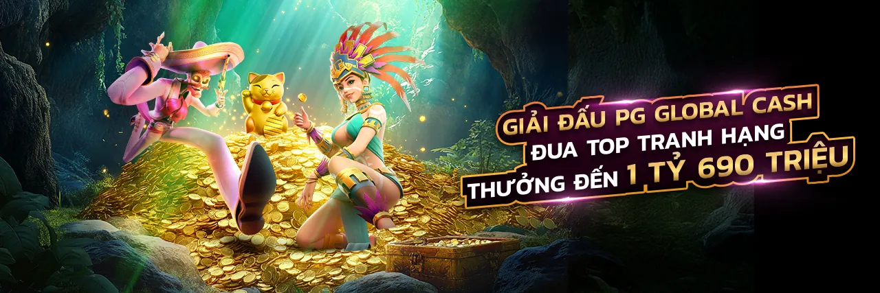 Hỗ Trợ Khách Hàng 24/7