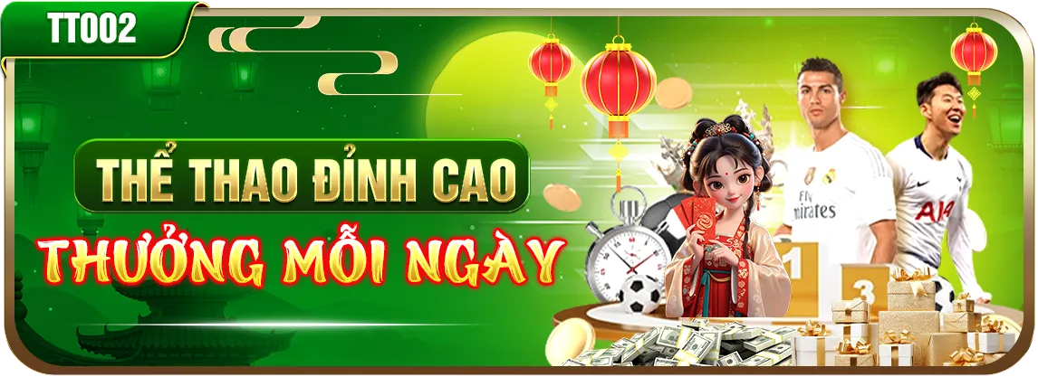 Trải nghiệm sòng bạc trực tuyến đỉnh cao tại f8bey code