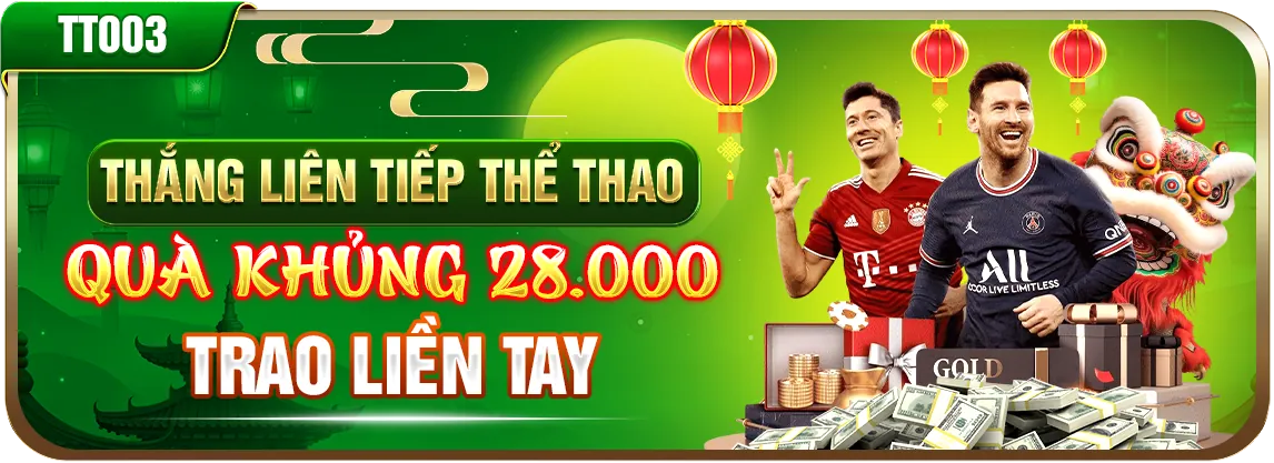 Chơi trò chơi slot f8bey code trên thiết bị di động