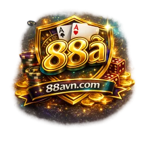 Môi trường chơi game công bằng và minh bạch tại f8bey code