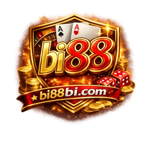 Bước 2 tải ứng dụng f8bey code iOS