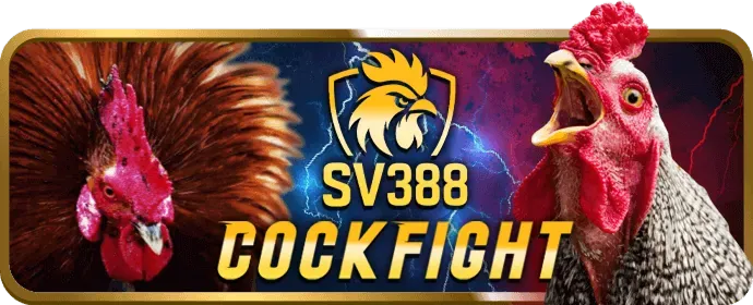 Các phương thức nạp tiền f8bey code