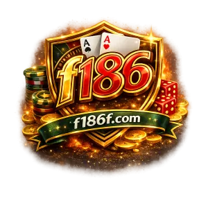 Rút tiền nhanh chóng f8bey code