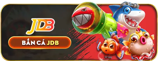 Trải nghiệm tương tác