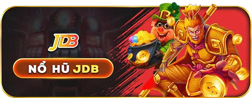Phát trực tiếp HD