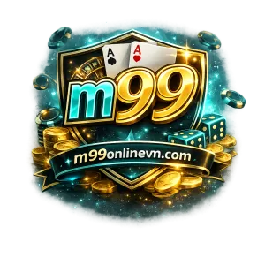 Mẹo chơi casino hiệu quả