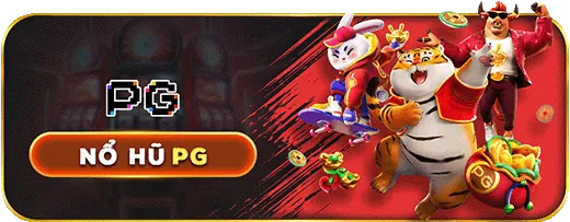 Dealer trực tiếp chuyên nghiệp