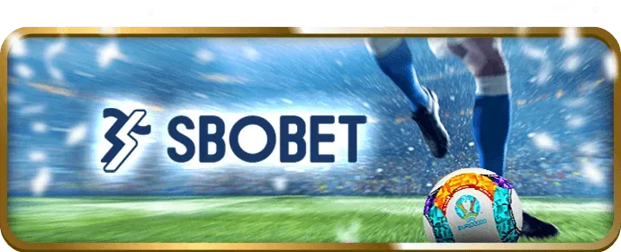 Quy trình kích hoạt mã f8bey từng bước