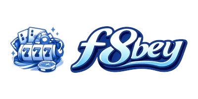 f8bey code