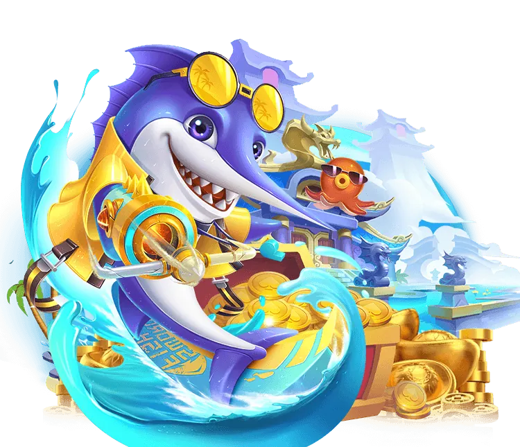 Ưu điểm nổi bật của f8bey code