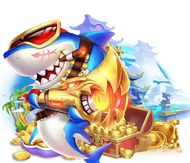 Giải Đấu & Sự Kiện f8bey code
