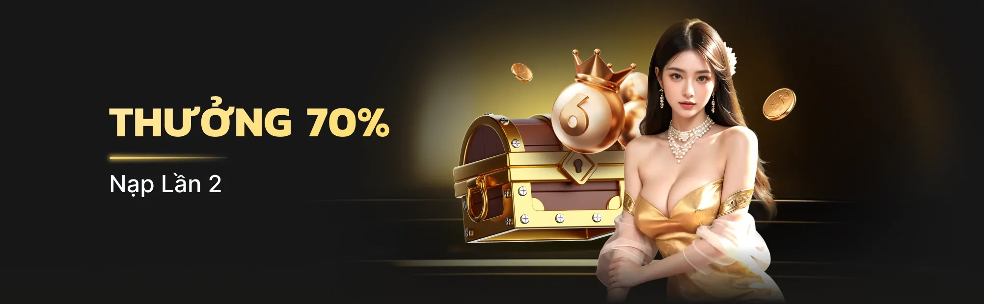 Tiền thưởng chào mừng f8bey code