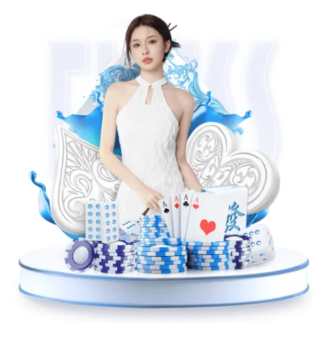 Hình ảnh khuyến mãi thưởng nạp lại